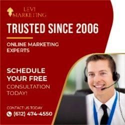 Avatar for Trusted Since 2006 | The Online Marketing Experts