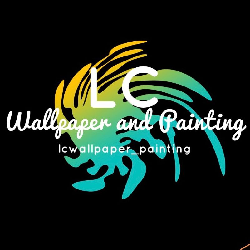 The 10 Best Wallpaper Installers in New York, NY (with Free Estimates)