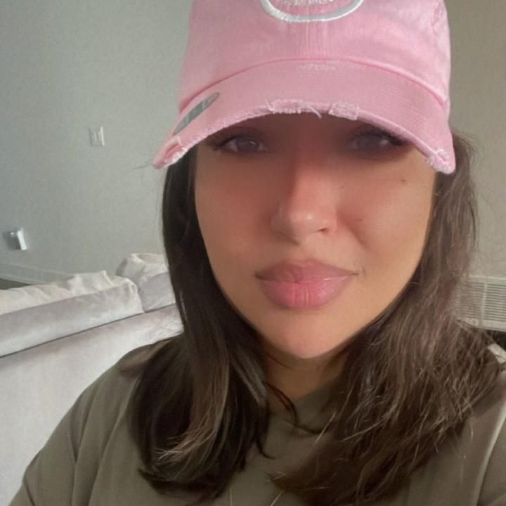 pro avatar