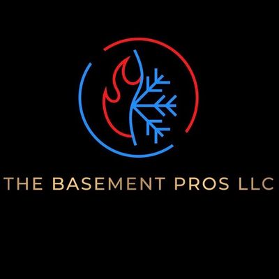 Avatar for The Basement Pros Services, LLC