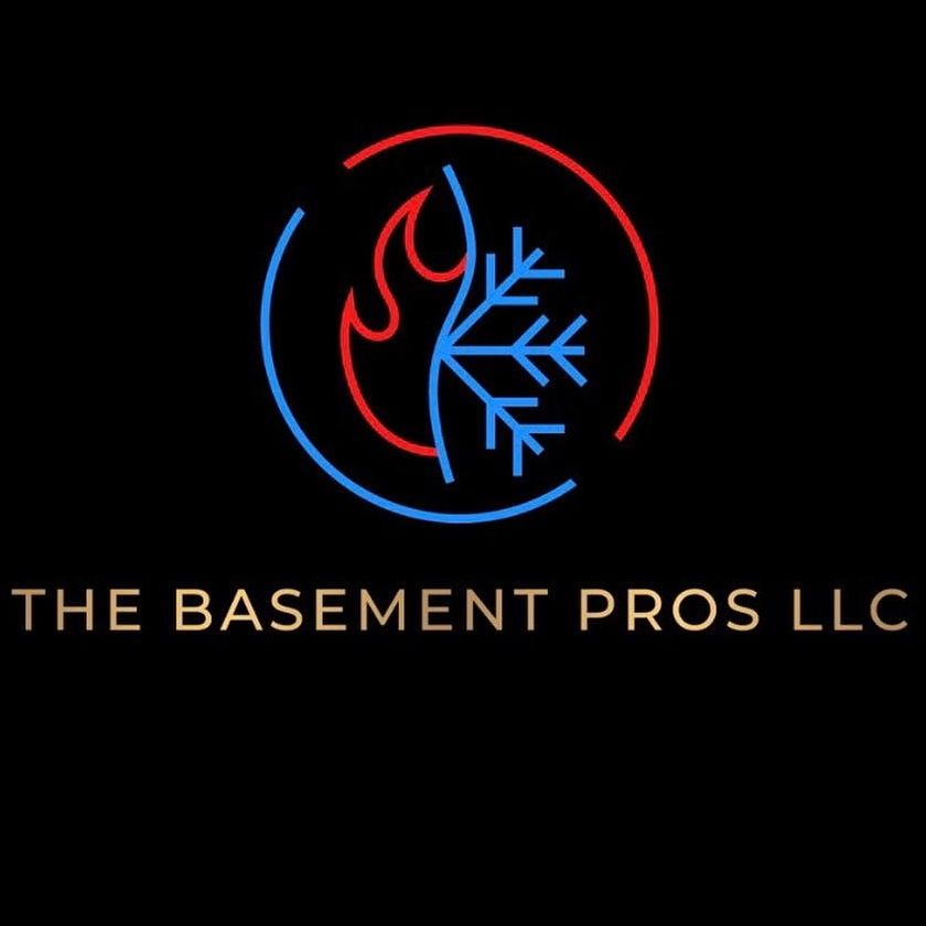 The Basement Pros Services, LLC