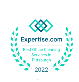 2022 Best Office Cleaning Services in Pittsburgh