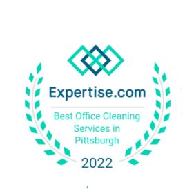 2022 Best Office Cleaning Services in Pittsburgh