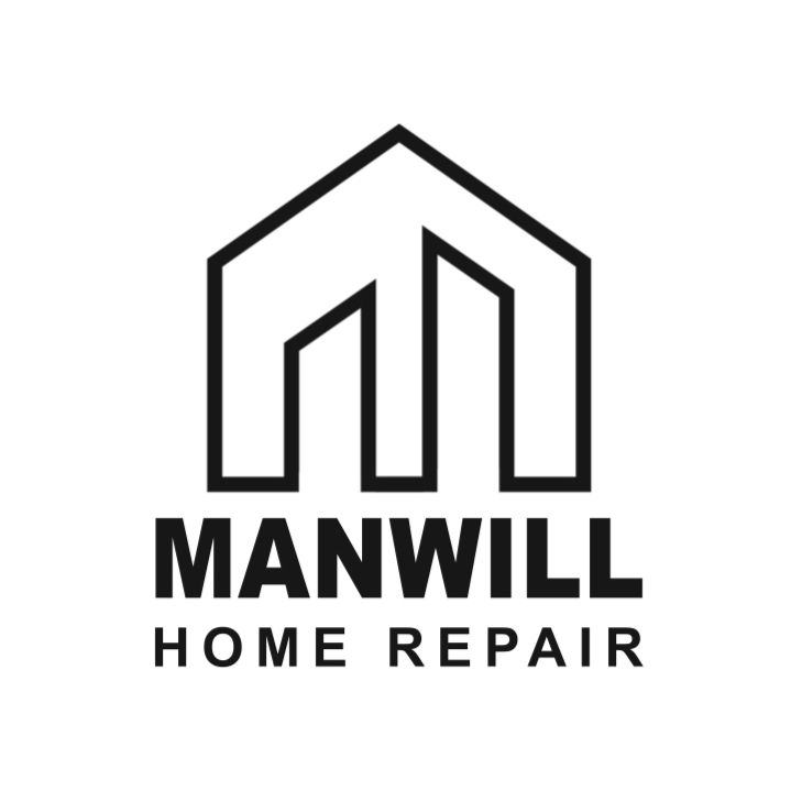 Manwill Home Repair LLC