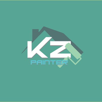 Avatar for Kz painter