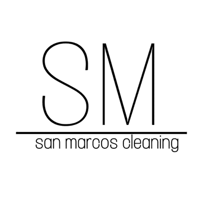 Avatar for San Marcos Cleaning LLC