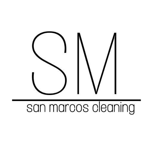 San Marcos Cleaning LLC