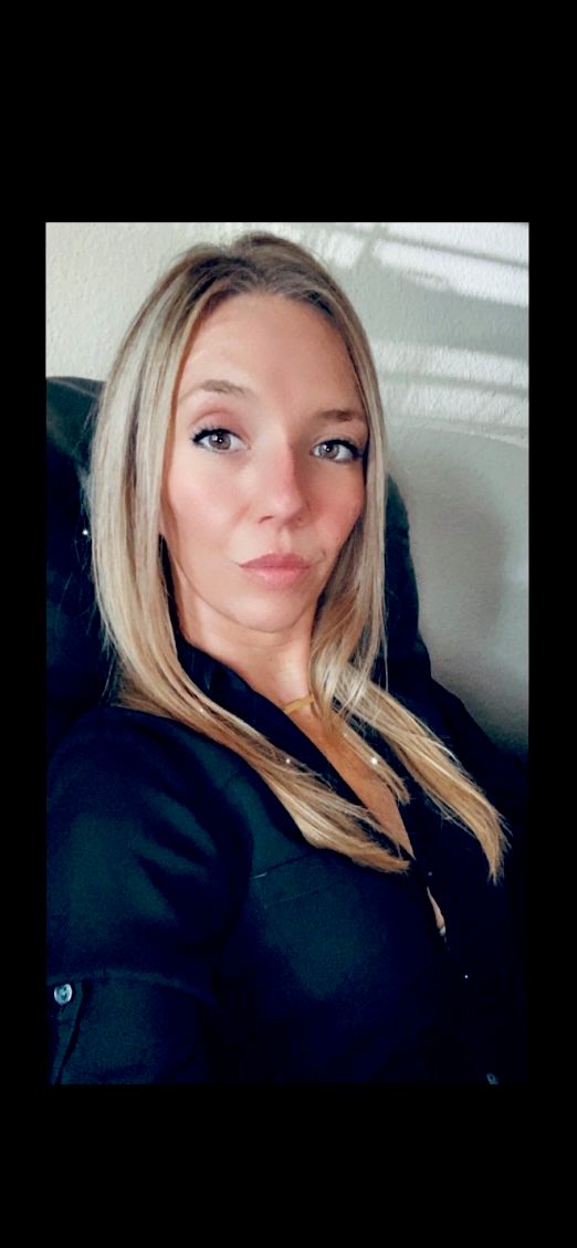 Amy Cowan Notary Public & Real Estate Loan Closer