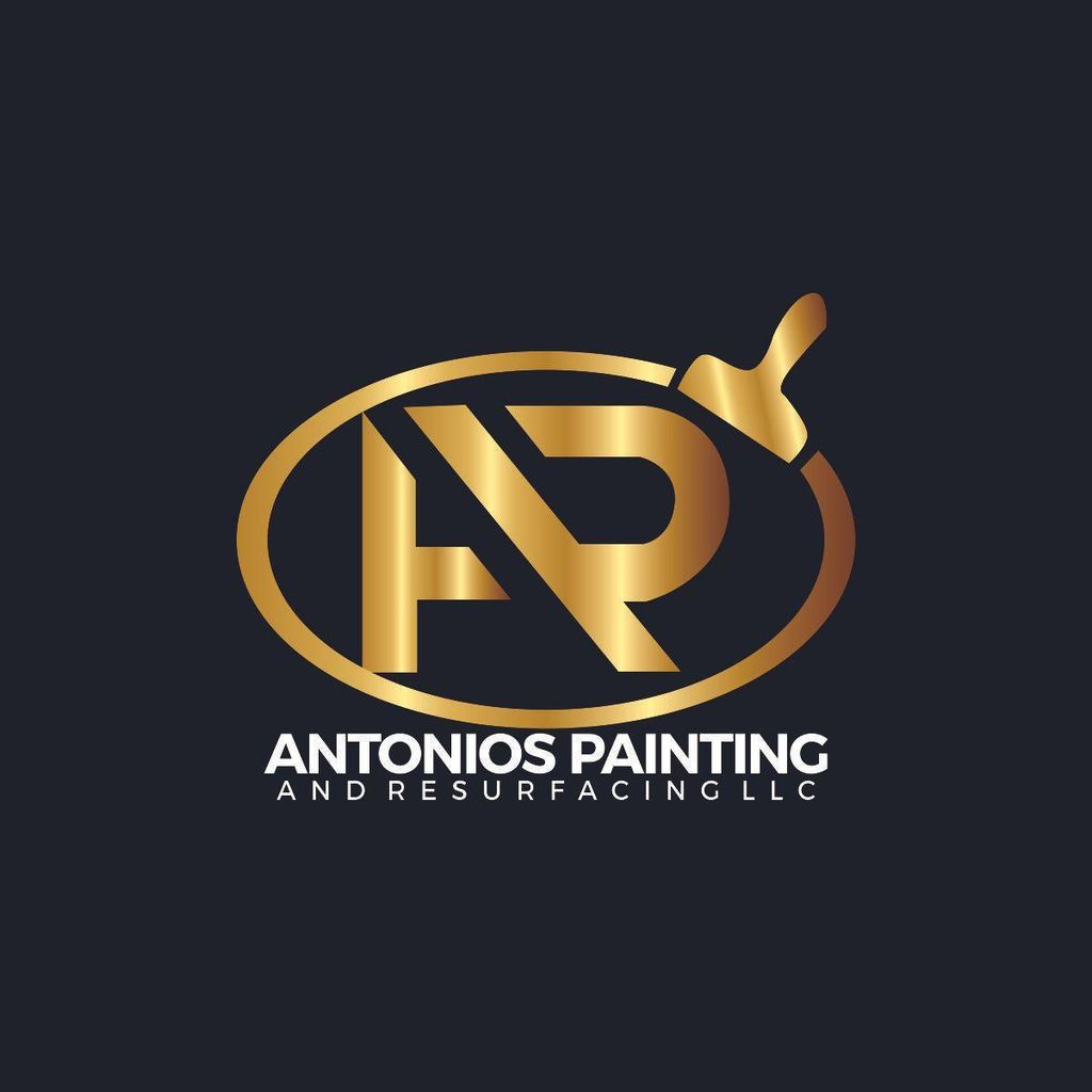 Antonios Painting and Resurfacing