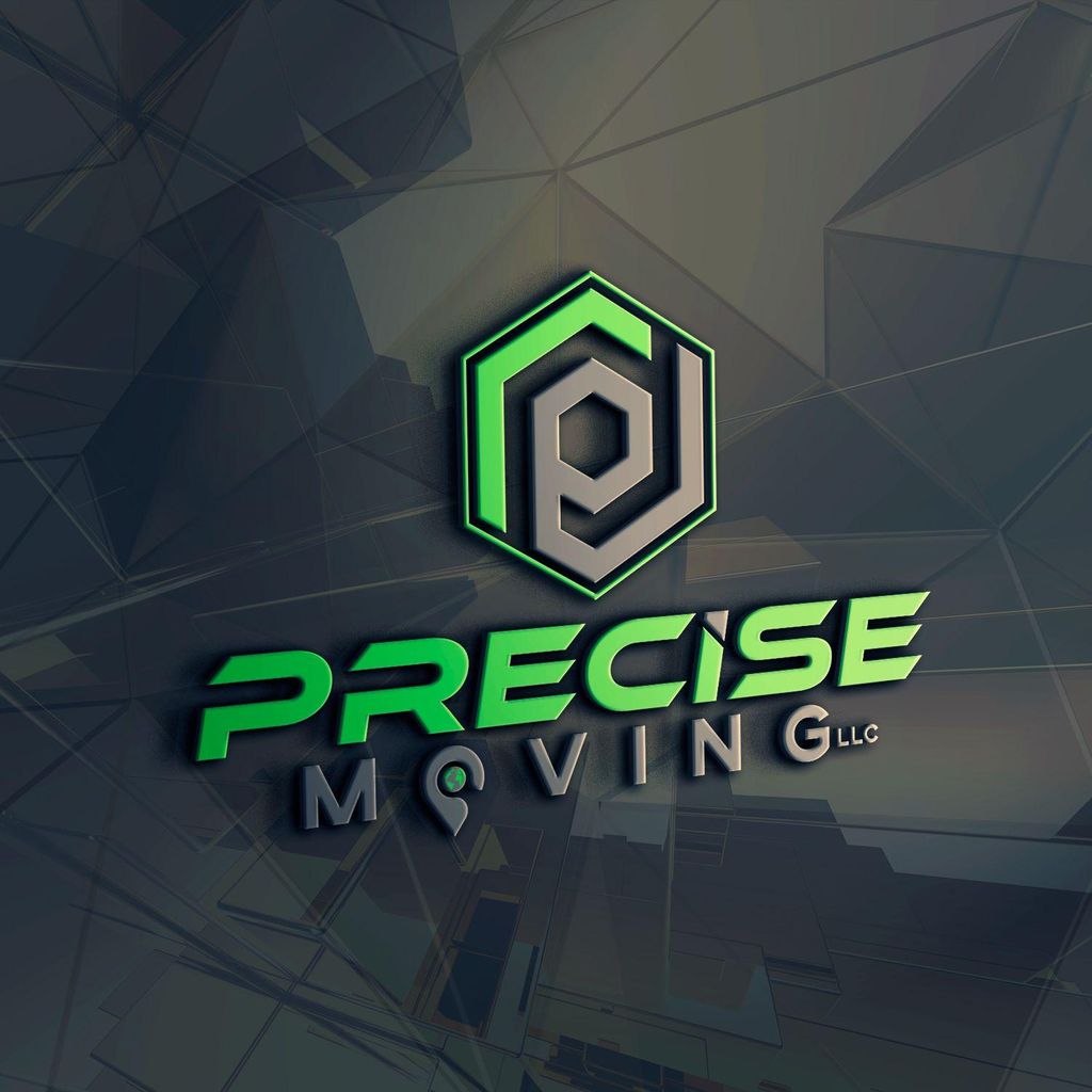 Precise Moving llc