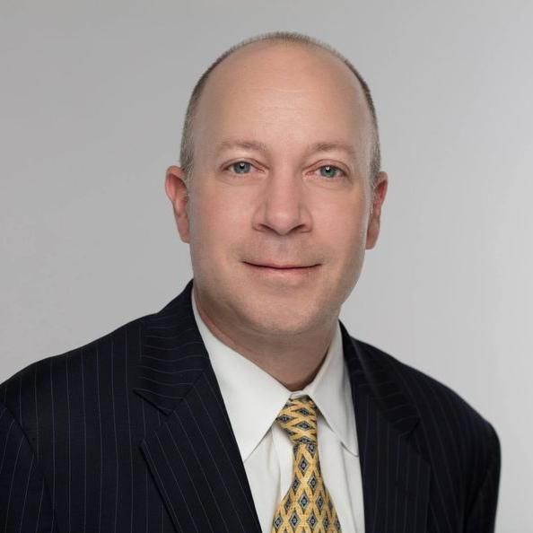 The Sartin Law Firm, PLLC