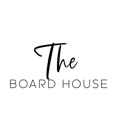 Avatar for The Board House