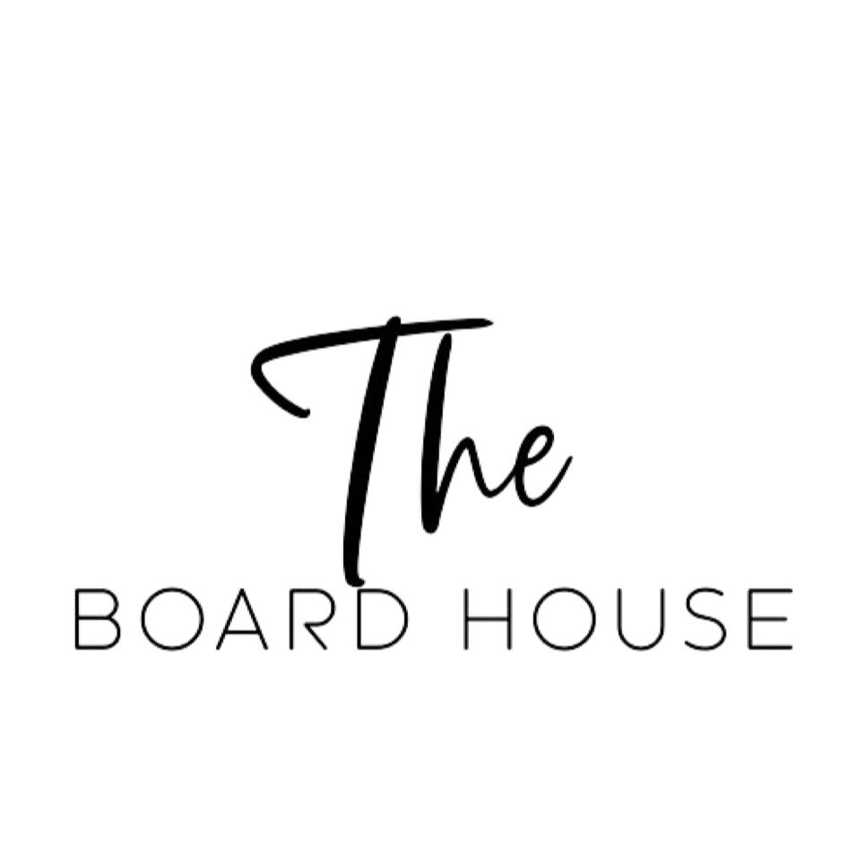 The Board House