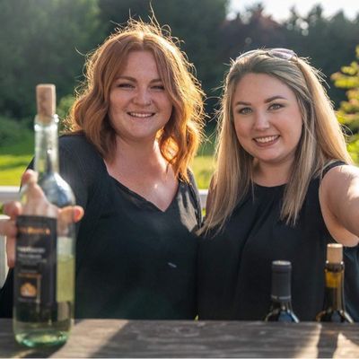 Avatar for I Do Boozes & Brews