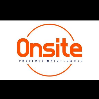 Avatar for Onsite Property Maintenance