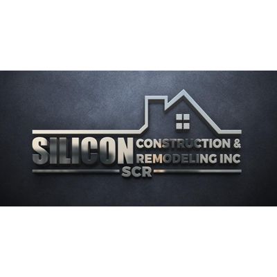 Avatar for Silicon Construction & Remodeling