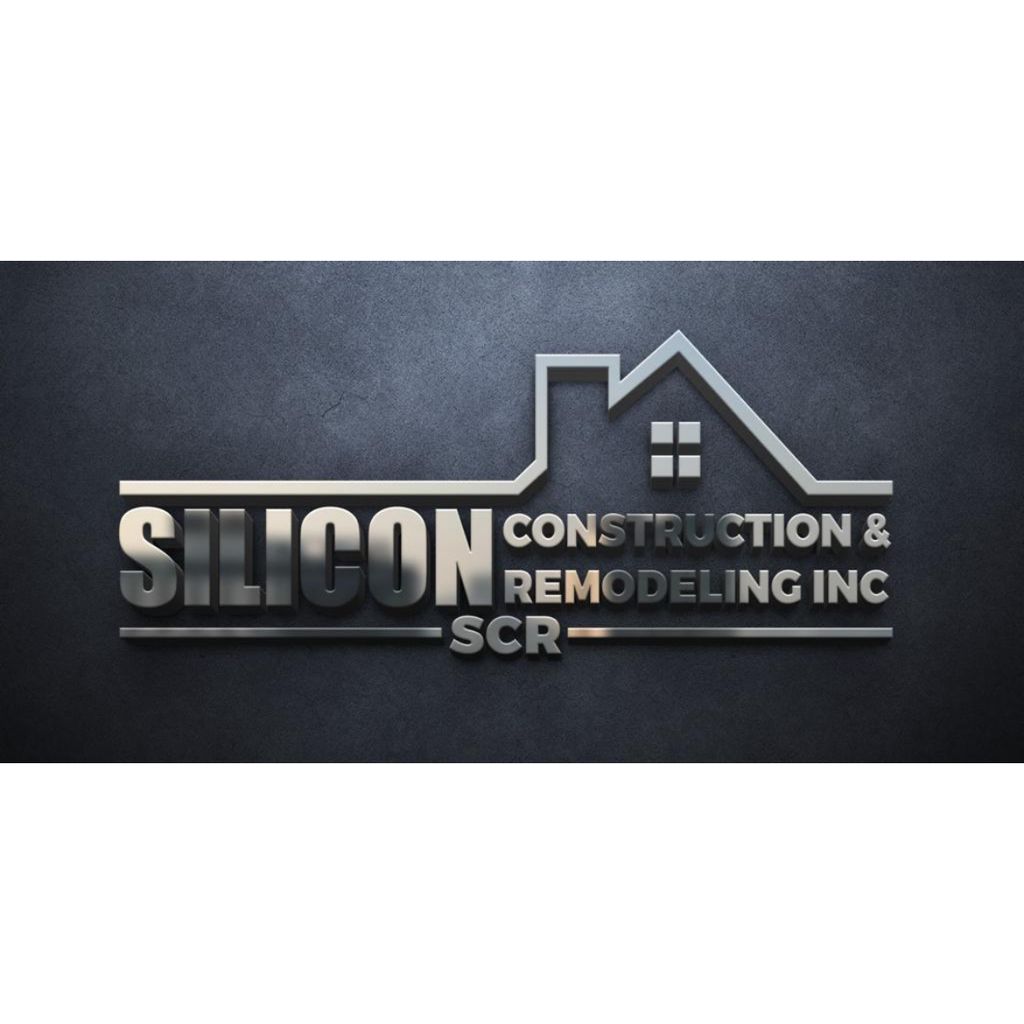 Silicon Construction & Remodeling