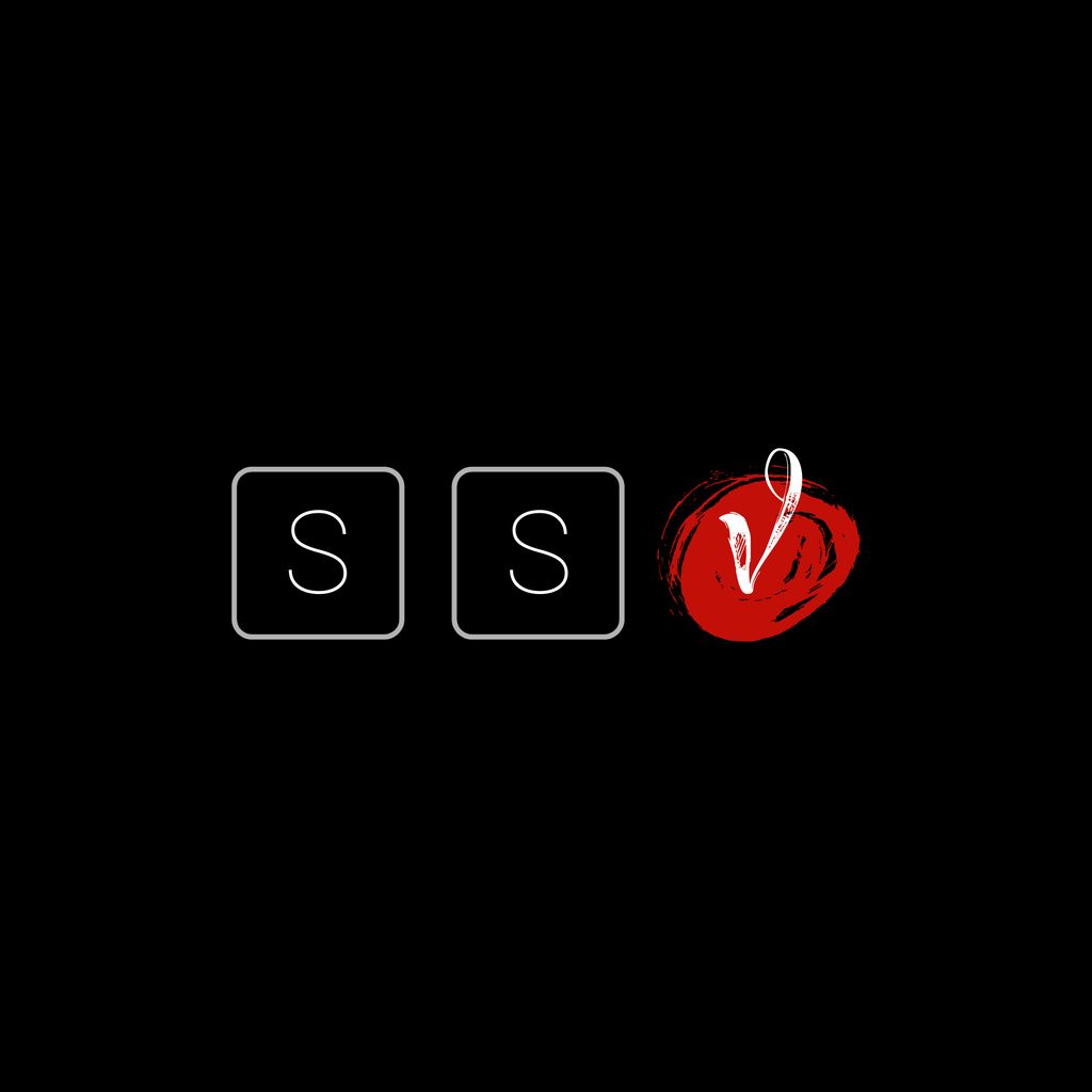 Soufside Visuals
