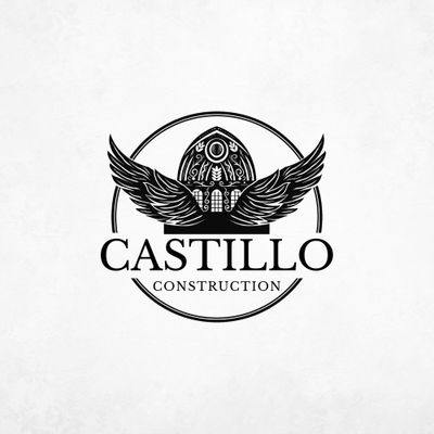 Avatar for Castillo Construction