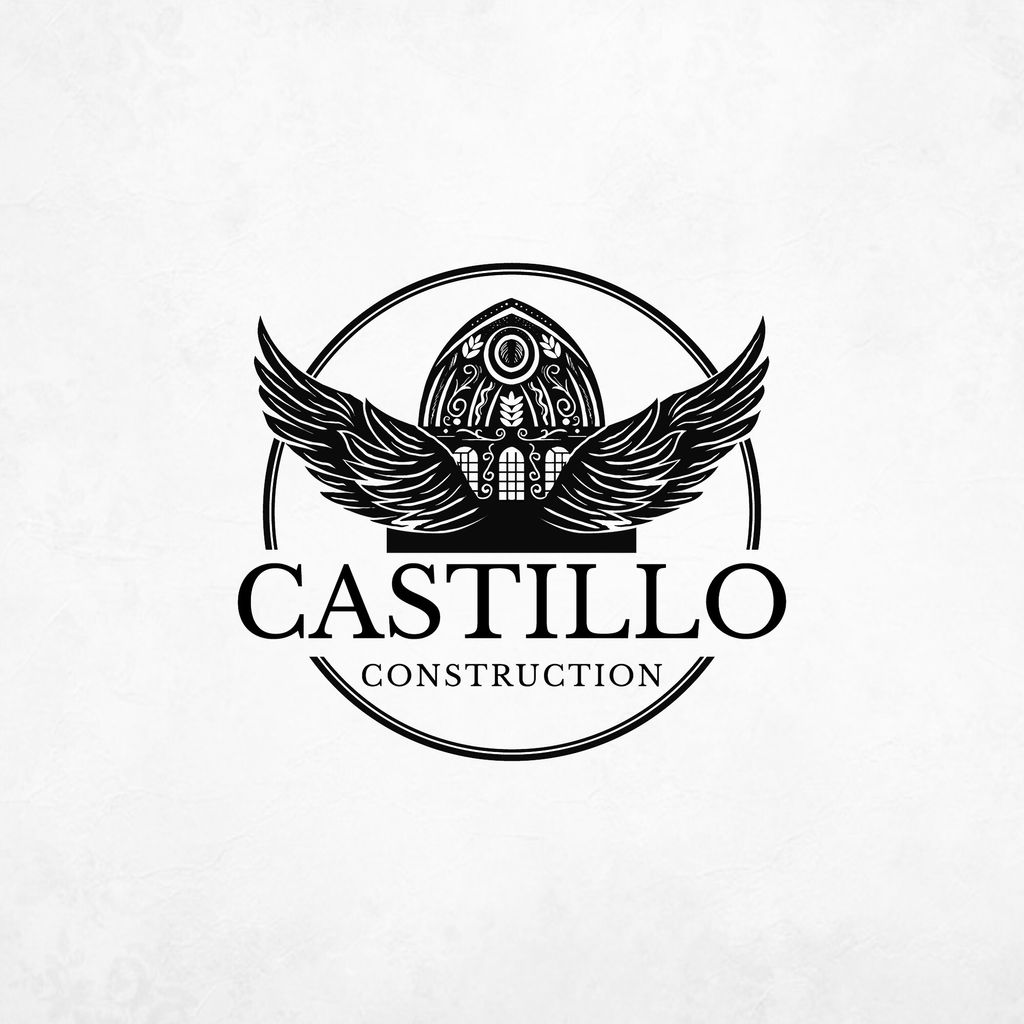 Castillo Construction