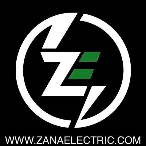 Zana Electric