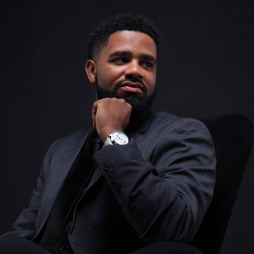 Willie J's DJ and Rental