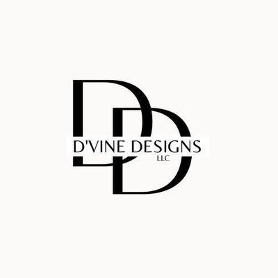 Avatar for D'vine Designs LLC