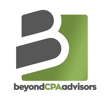 Avatar for Beyond CPA Advisors