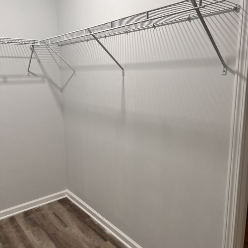 Featured Projects