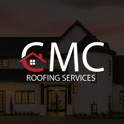 Avatar for CMC Roofing Services