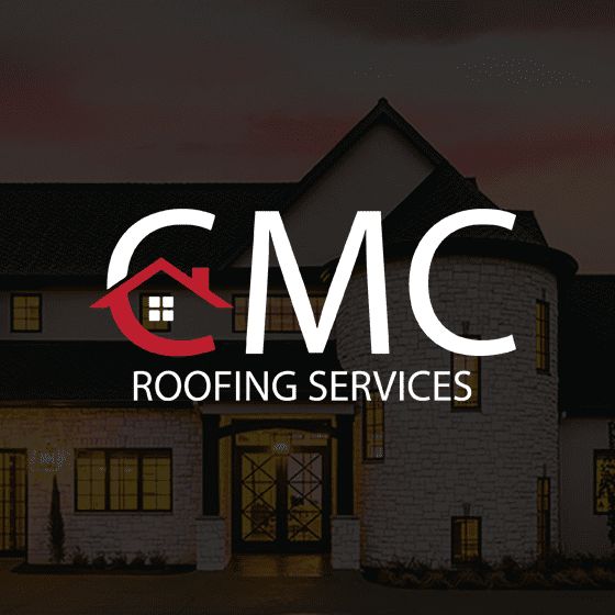CMC Roofing Services