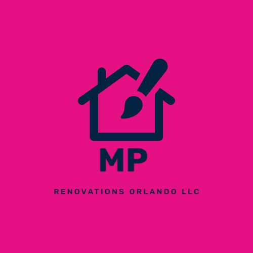 MP Renovation Orlando llc