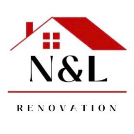 N&L RENOVATION LLC