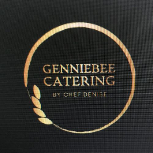GennieBeeCatering