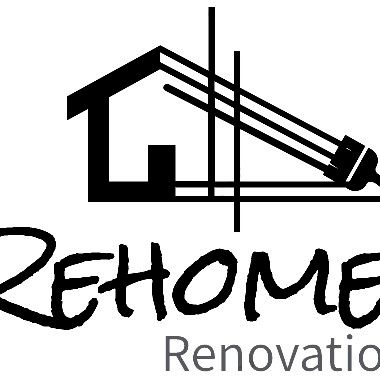 Avatar for Rehome Renovation