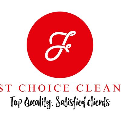 Avatar for First Choice Cleaning Service LLC
