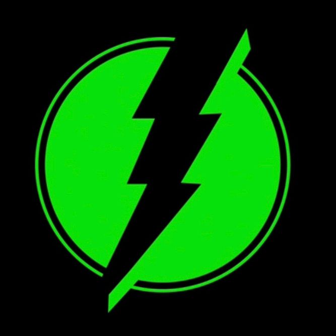 Cabral Electric, Inc