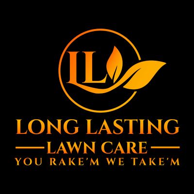 Avatar for Long Lasting Lawn Care