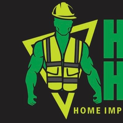 Avatar for Hunk Hulks Home Improvement Group