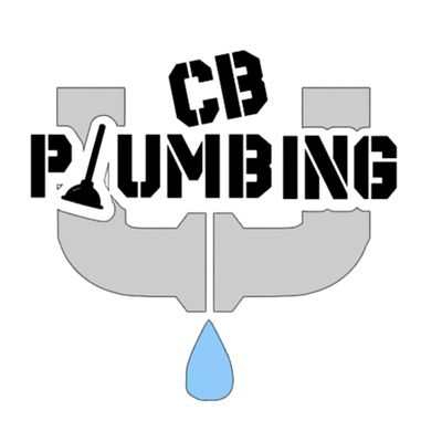 Avatar for C.B. Plumbing