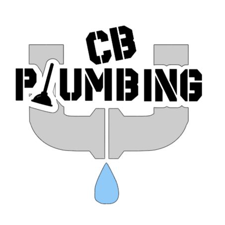 C.B. Plumbing