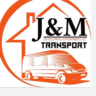 Avatar for J&M Transport