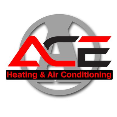 Avatar for ACE HOME HEATING AND AIR CONDITIONING LLC