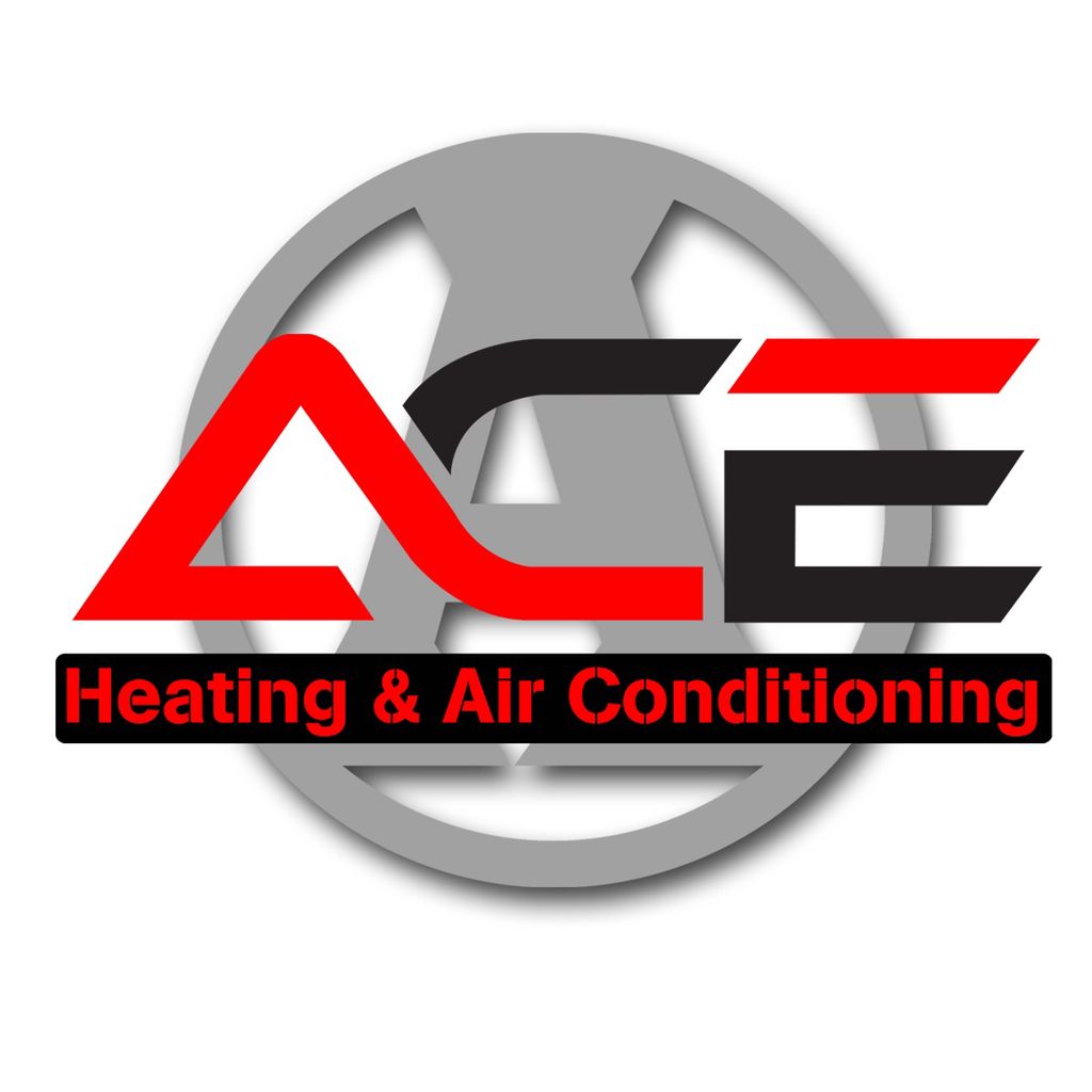 ACE HOME HEATING AND AIR CONDITIONING LLC