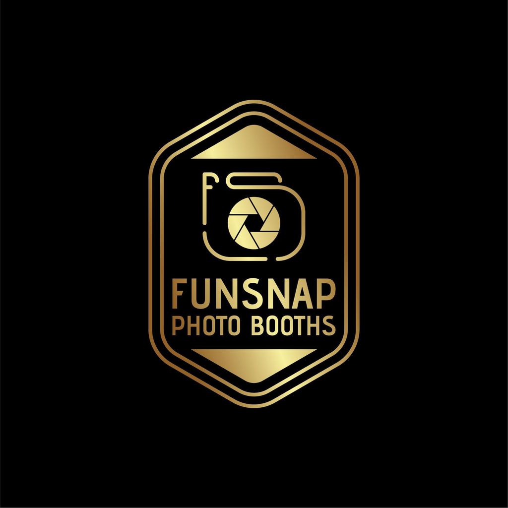 FunSnap Photo Booths