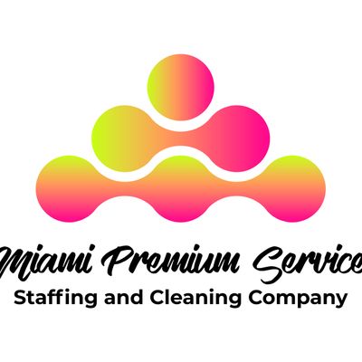 Avatar for MIAMI PREMIUM SERVICE, LLC
