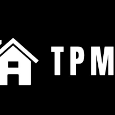 TPM (Tabira Property Maintenance)