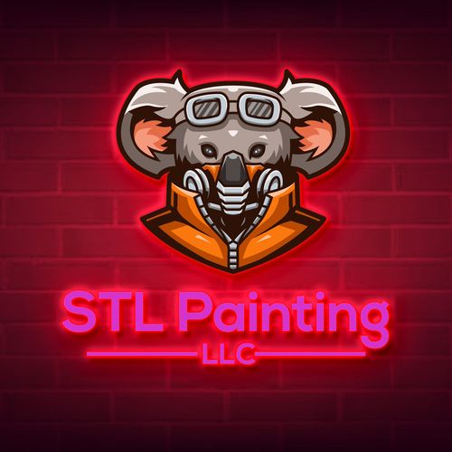 Stl Painting LLC