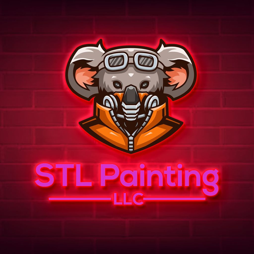 Stl Painting LLC