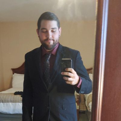 Avatar for N.S Renovation